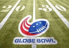 Globe Bowl  Allentown.jpg