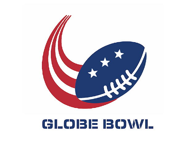 Globe Bowl