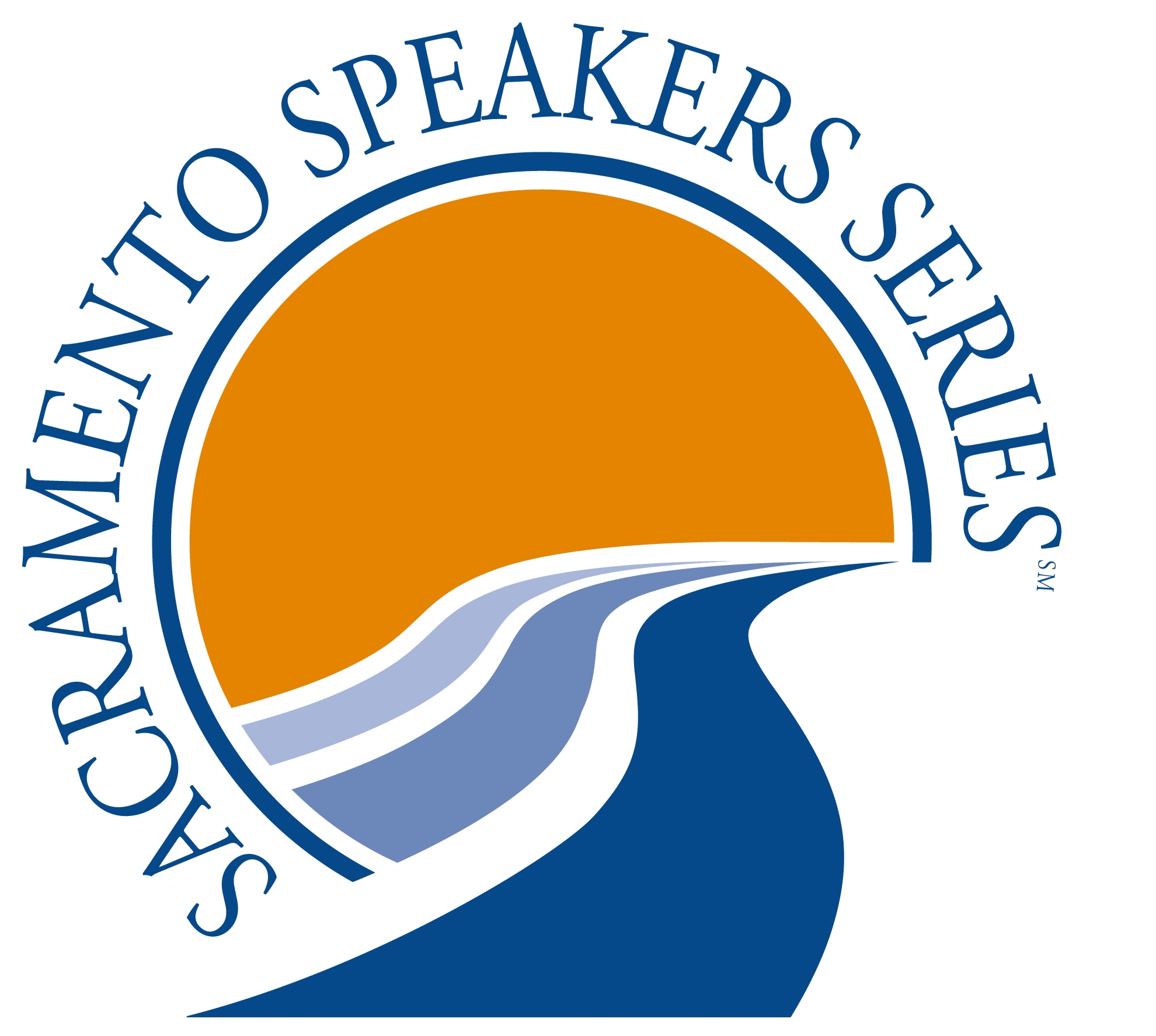 Sacramento Speakers Series Announces Exciting 20152016 Season