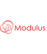 Modulus Global