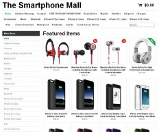 The Smartphone Mall Screenshot.JPG