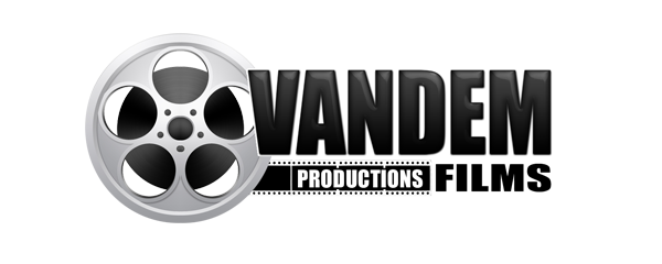 Vandem Productions Films