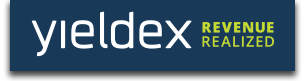 Yieldex