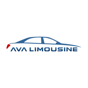 Ava Limousine