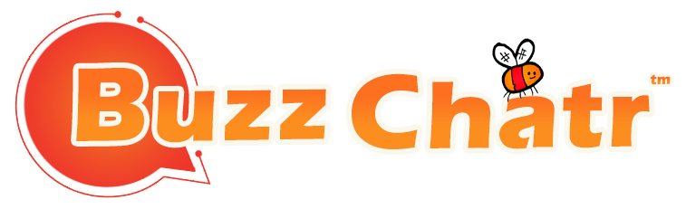 BuzzChatr