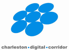 Charleston Digital Corridor Foundation