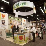 expo-west-2015-childlife-essentials-exhibit-booth (1).jpg