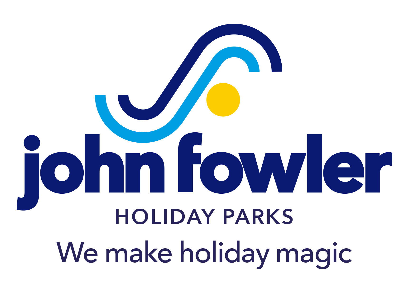 John Fowler Holidays