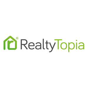 RealtyTopia