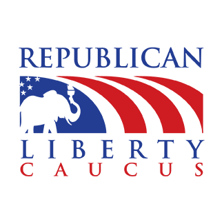 Republican Liberty Caucus