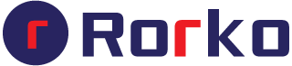 Rorko technologies Pvt Ltd