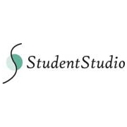 Student Studio