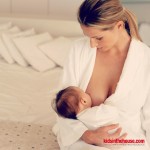 02-breastfeeding-diet-plan.jpg