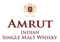 Amrut Distilleries