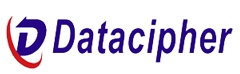 Datacipher Pty Ltd