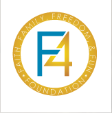 F4 Foundation