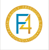 F4logo.png