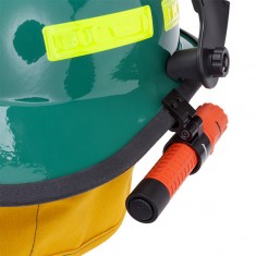 FDL-300R-K01_OnFireHelmet04.jpg