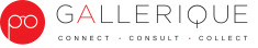Gallerique_Logo_Red_Horizontal2014.png