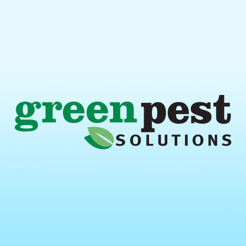 Green Pest Solutions