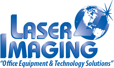 Laser Imaging