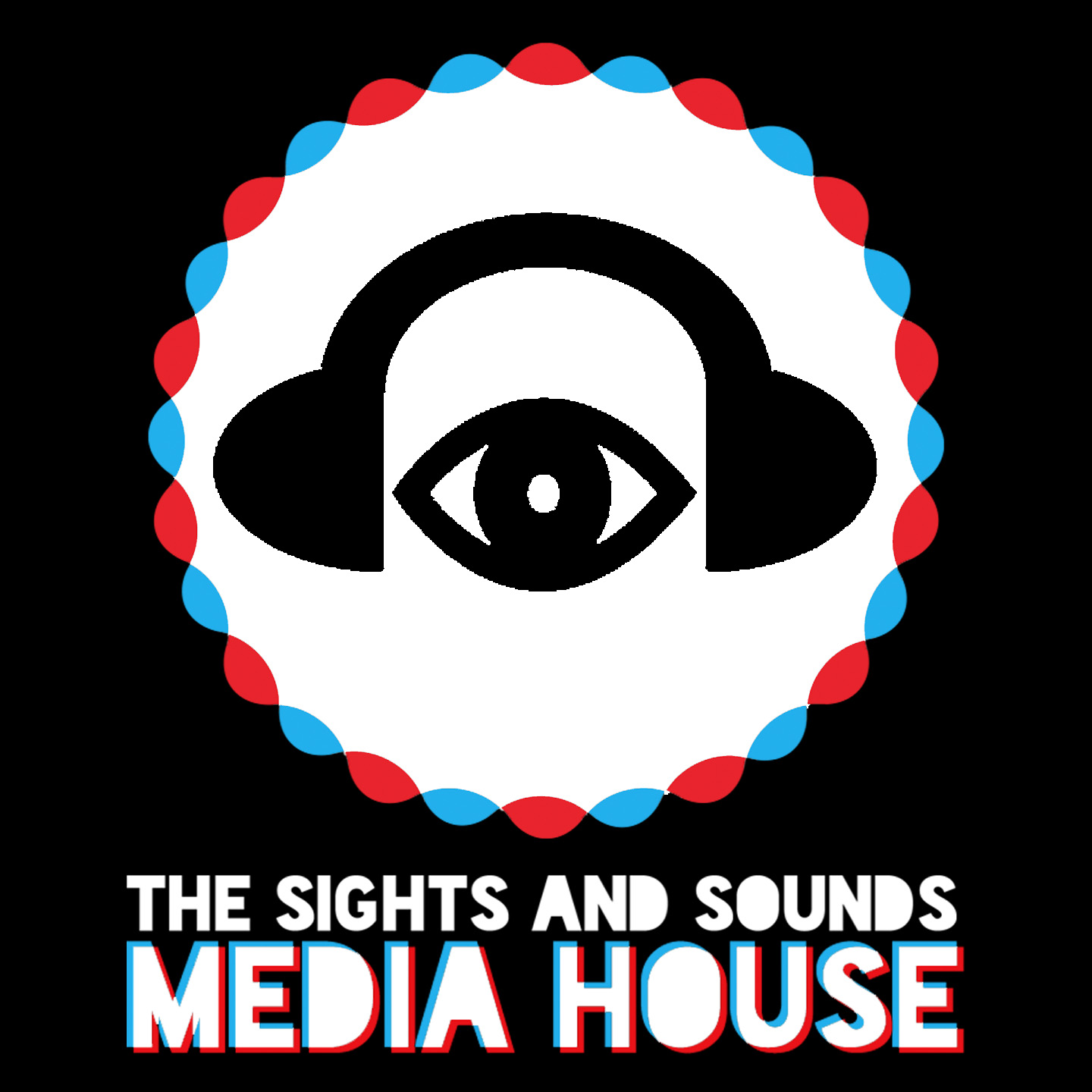 The Sights and Sounds Media House