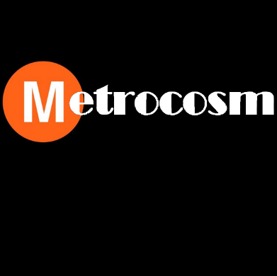 Metrocosm