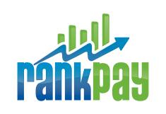 RankPay_logo.png