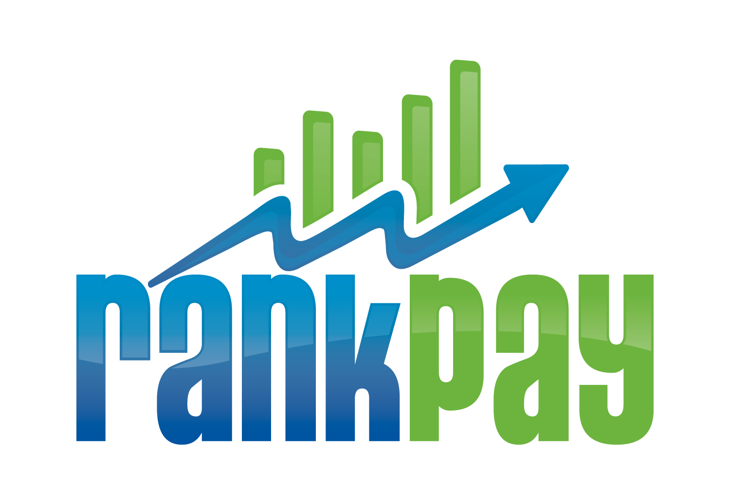 RankPay