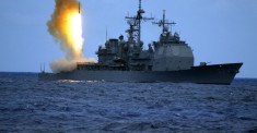 SM-3-launch-USS_Shiloh-20060622-770x400.jpg