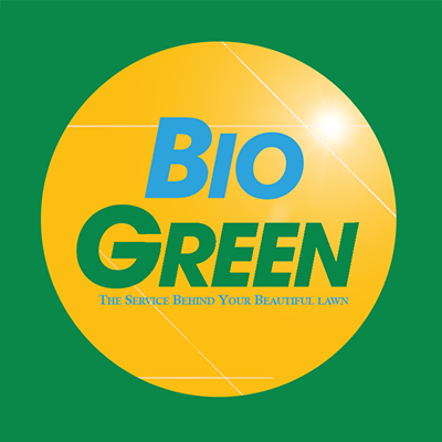 Bio Green Outdoor Services, LLC