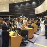 YogainEP-Sri-Sri-welcomed-European-Parliament.jpg