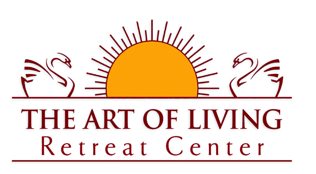 Art of Living Retreat Center