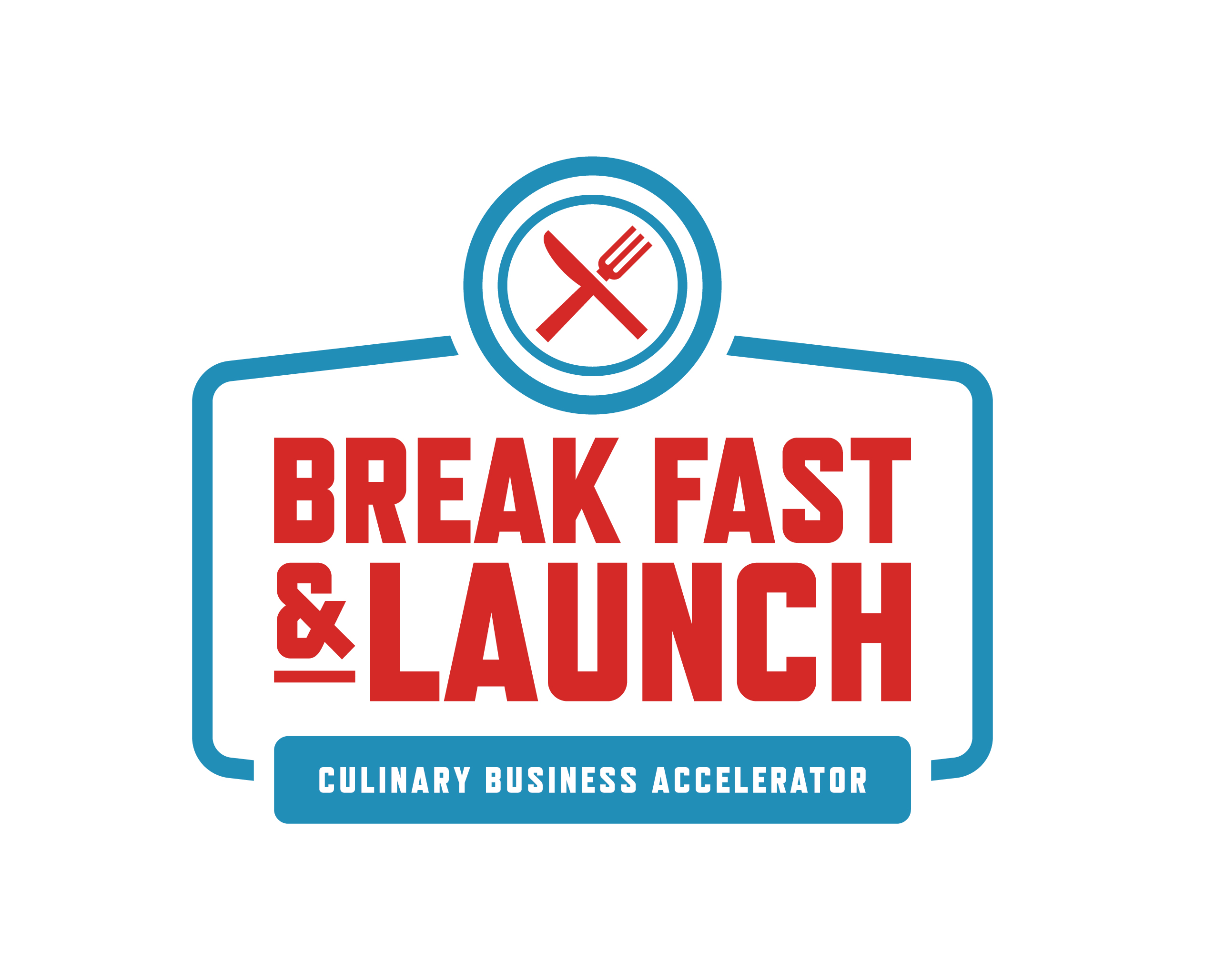 Break Fast & Launch in San Antonio Seeks Beverage Startups