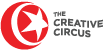 Creative Circus