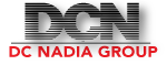 DC Nadia Group LLC.