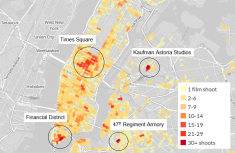 film-map-nyc-dense-locations.png