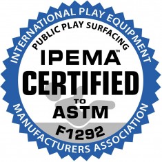 graphics_logos_certification_ipema_certified_surfacing_pp.jpg