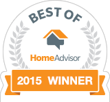 home-advisor-best-2015.png