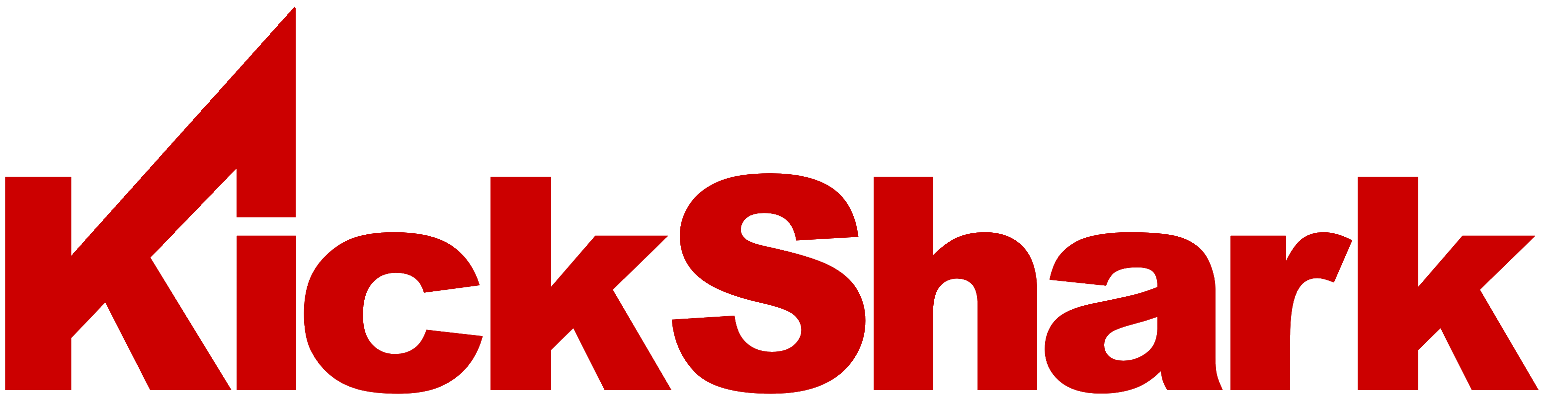 KickShark, Inc.