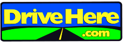 Drivehere.com