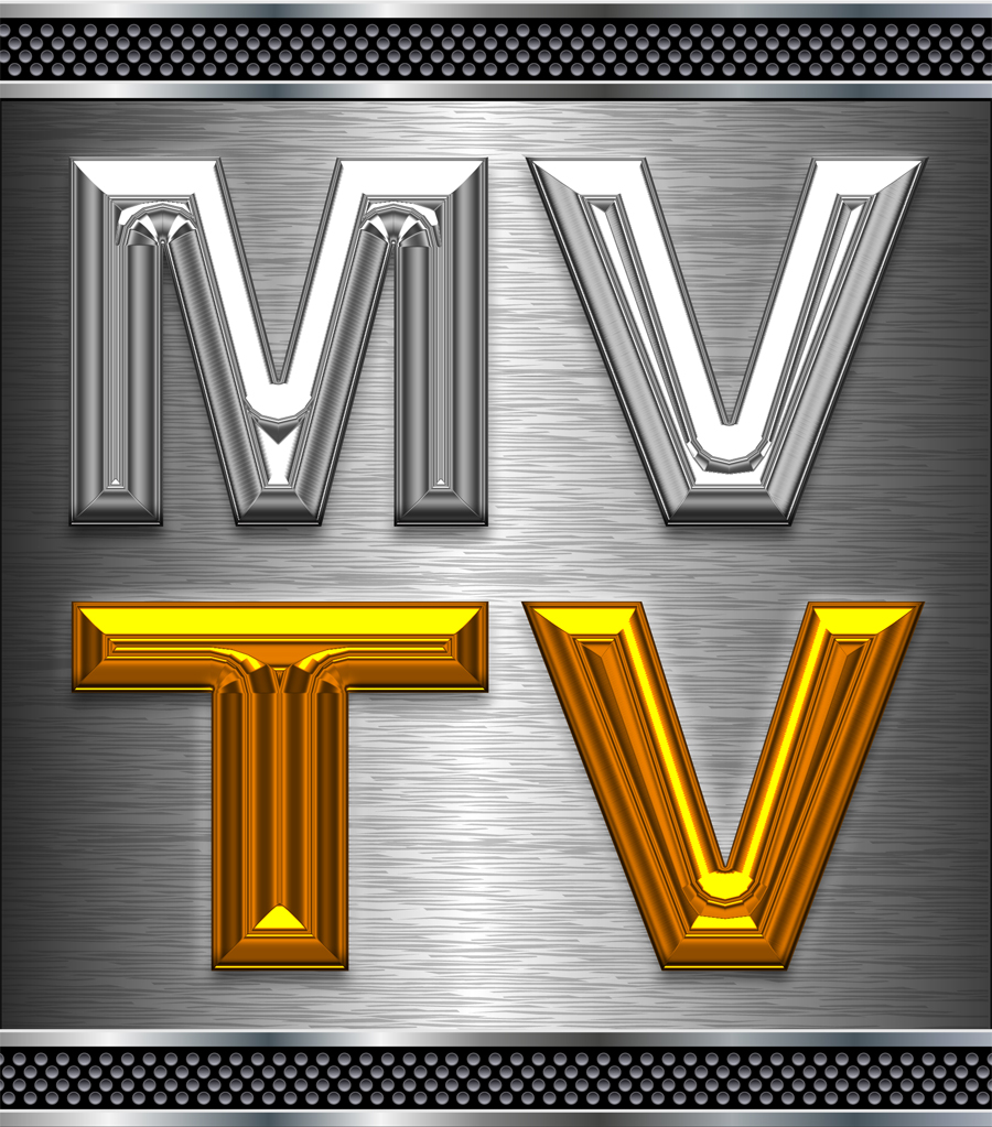 Marketing Videos TV