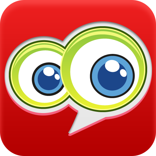 running cocoon on android app builder running cocoon on android app builder