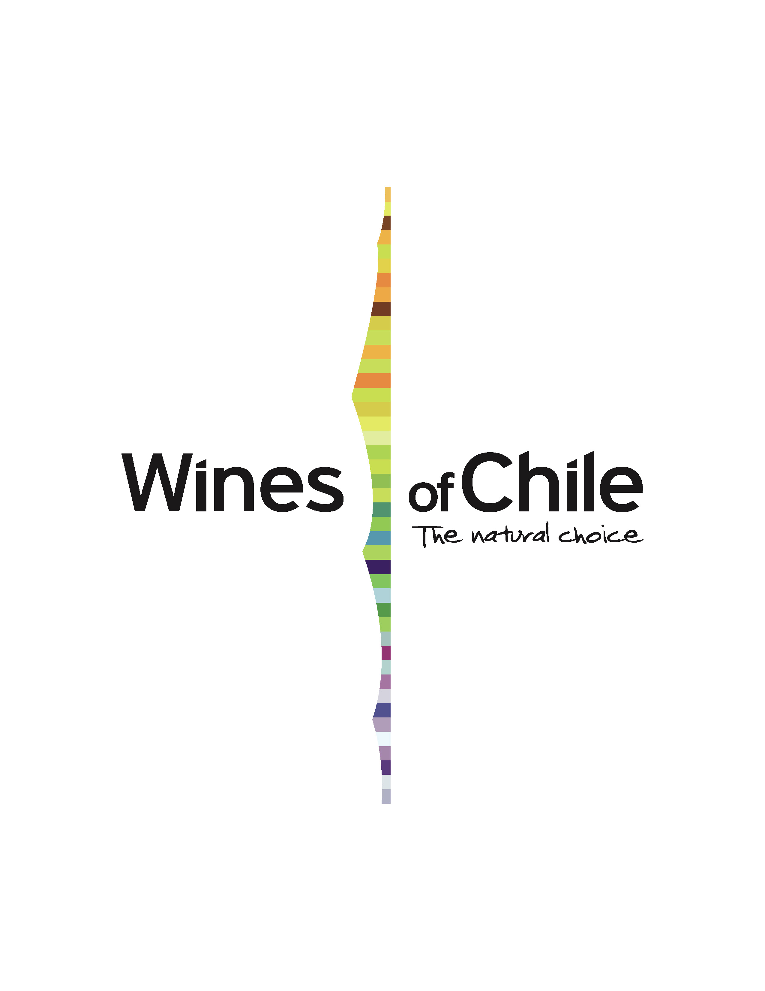 Wines of Chile USA