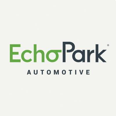 EchoPark Automotive