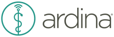 Ardina_Logo_Color_-1280.png