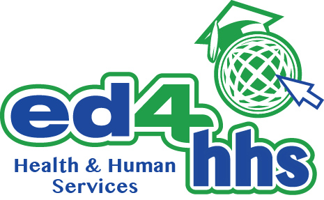 Ed4Online Health and Human Services