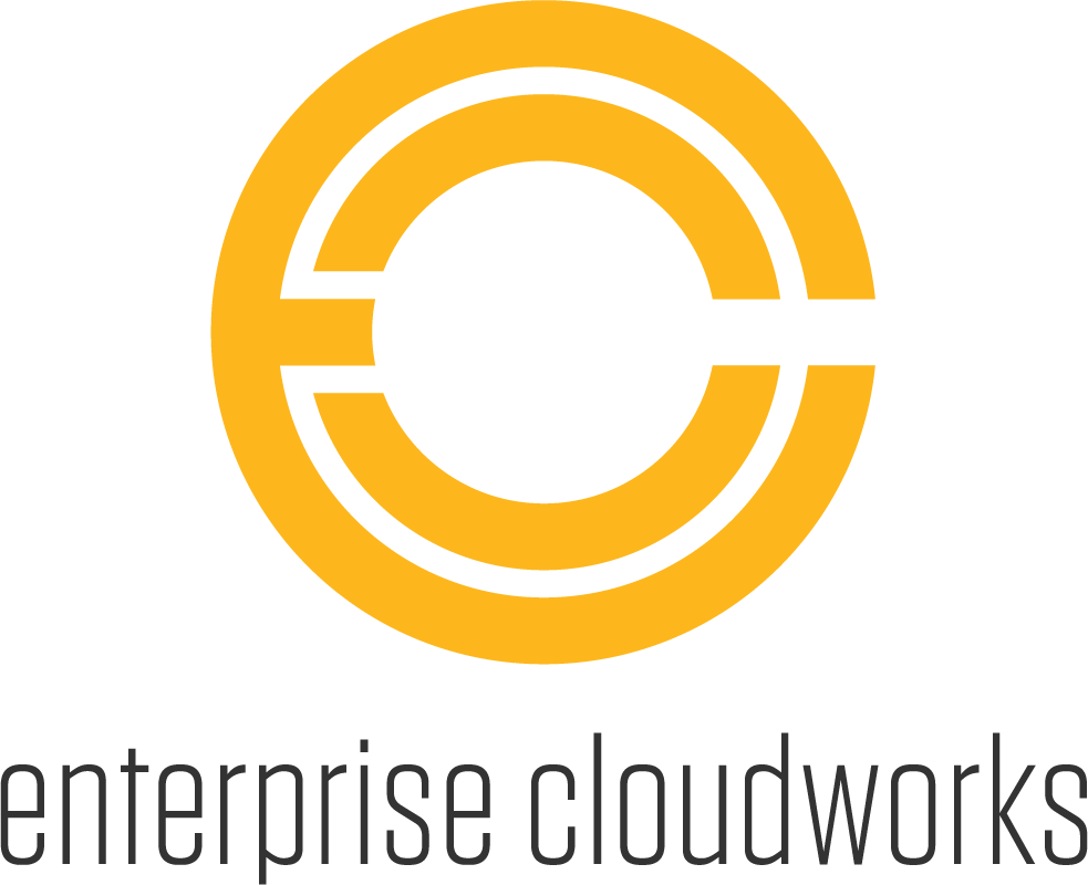 Enterprise Cloudworks
