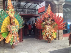 Entrance of the Indonesia Pavilion.jpg