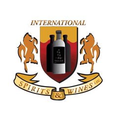 International Spirits and Wines